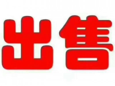 【江苏】急售21年宏力1000吨多刀剪（E10lmj427)图1