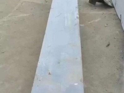 【江苏】出售350x350型钢长度7—12米图1