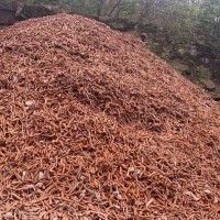 【重庆】出售钢筋颗粒500吨