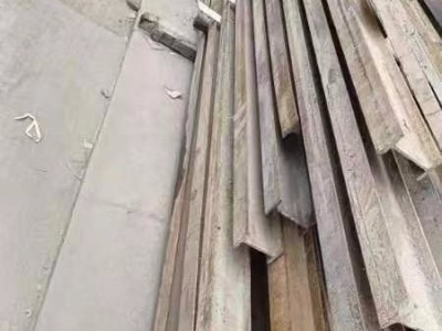 【浙江杭州】出售14工字钢6~9米20吨图1