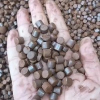 【山东济南】出售上磁小颗粒