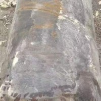 【山东】出售630X8个厚8到12米，100吨