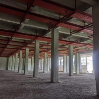 【福建福州】出售冷冻管200吨，没用过，9米