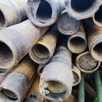 【河北】出售89油管