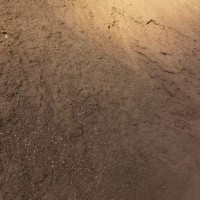 【山东临沂】出售废钢铁土