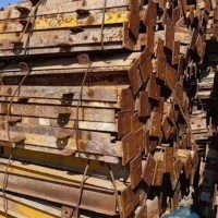 【江苏苏州】出售16悬挑工字钢1.3-3米
