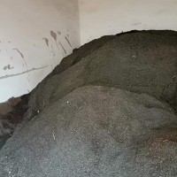 【江苏苏州】出售生铁销100吨