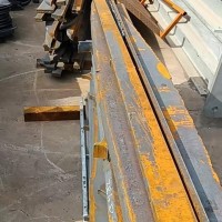 【山东】出售30厚以上的厚板边角料