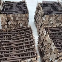 【安徽滁州】出售30x500顶托一挂带劲带缺口