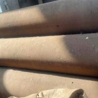 【山东】出售无缝管
