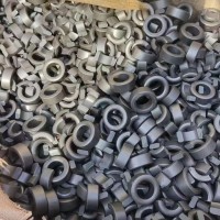 【河南】出售电子料