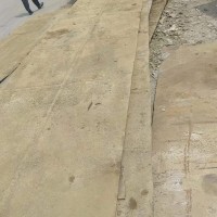 【江苏无锡】出售12铺路板1.5X6