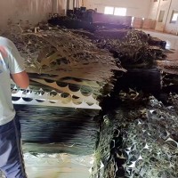【浙江】出售冷板料现货50吨