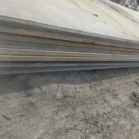 【山东临沂】出售钢板30厚，2x6
