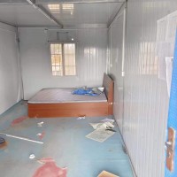 【河南郑州】出售箱房20间
