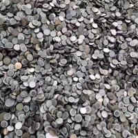 【江西南昌】出售含沙冲豆