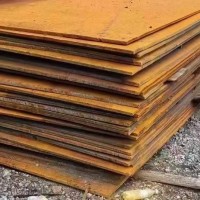 【辽宁】出售铺路板20×1.55×6米×7.3米长