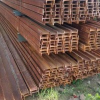【山东临沂】出售10工6米长20吨