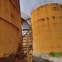 【甘肃兰州】出售灌板6/8/10厚，200吨