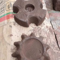 【湖南衡阳】出售小铸件，长期有货，大几百一吨