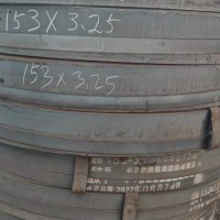 【辽宁 天津】出售正品带钢2000吨