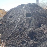 【山东青岛】出售水割渣