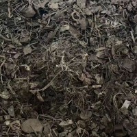 【江苏连云港】出售火烧铁原料现货