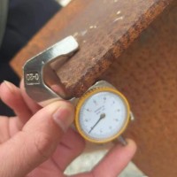 【天津】出售30工，长6米，300吨左右
