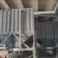 【山东青岛】出售两个50卧罐