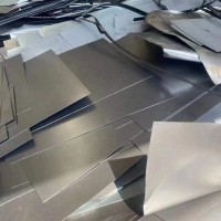 【河南郑州】出售冷板料，厚度0.7-0.8-1.0三种厚度，3车货