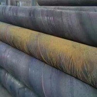 【山东临沂】出售426螺旋。8个厚 8米 三车货