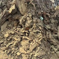 【山东德州】出售除尘器货底