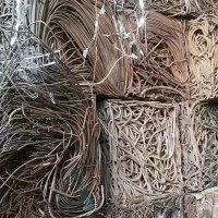 【浙江】出售三车4一5钢压