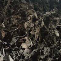 【浙江台州】出售铁丝大盒子一车货