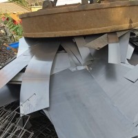 【河南郑州】出售0.6冷板料