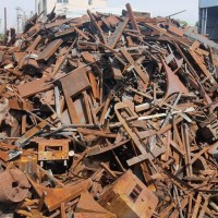 【浙江宁波】出售钢板料少量几个模具钢