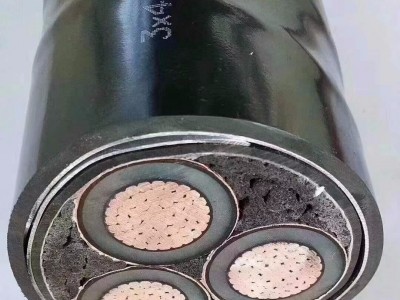 【江苏】求购3*400电缆100米图1