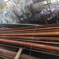 【江苏无锡】出售10#工字钢6米13吨左右