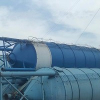 【广东】出售60吨~300吨水泥罐