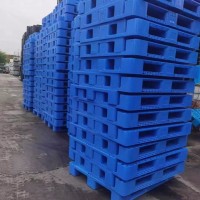 【江苏】出售2000个1200*1000厂倒闭一次没用，百分百全新料，带8钢管重量17.5公斤
