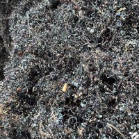 【广东惠州】出售钢销，40吨