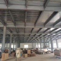 【山东青岛】出售直条600×200国标    12米×96支，350×175国标    6.5米×550支，400×200国标    9米×48支