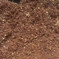 【山东临沂】出售水洗火烧铁破碎料，一车，2000一吨