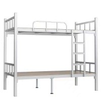 【福建厦门】求购铁床70×170左右的尺寸 免螺丝的 25张