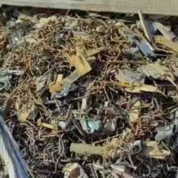 【浙江】出售木头厂铁钉
