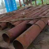 【山东】出售325×12螺旋管，长9米以上