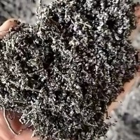 【江苏苏州】出售纯净油销！碎刨花