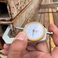 【河南郑州】出售4×4原厂方管2.6米3米特价处理2.2-2.5厚