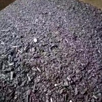【河北沧州】出售抛光生铁大量