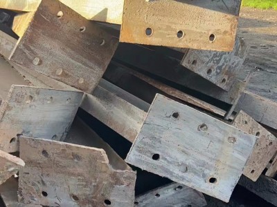 【陕西】求购工字钢，毛料图2